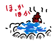 813289546