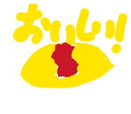 813289552