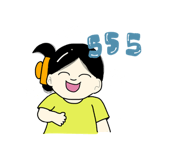 813289571