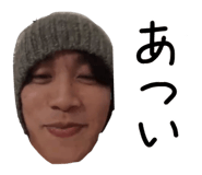 813290591