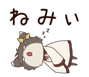 813291451