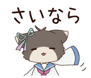 813291457