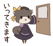 813291466