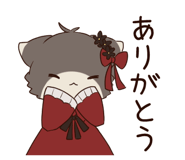 813291476