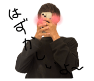 813291691