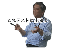 813306752