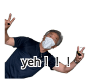 813306755