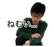 813306763