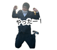 813306765
