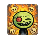 813307619