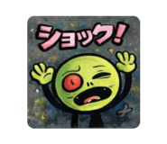 813307622