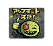 813307626
