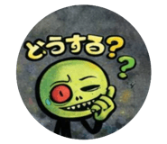 813307631