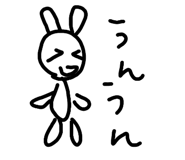 813316538