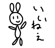 813316544