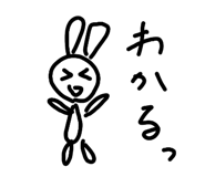 813316546