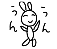 813316548