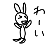 813316550