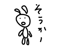 813316552