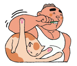 8133282