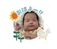 813332232