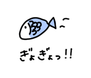 813335162