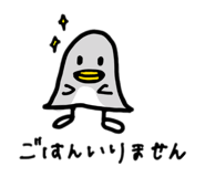 813335163