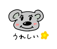 813335167