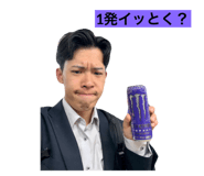 813386222