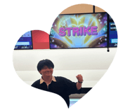 813386227