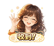 813391322