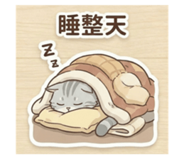 813392082