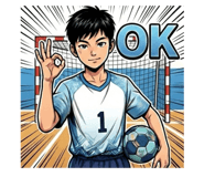 813394243