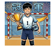 813394253