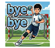 813394268