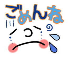 8133966
