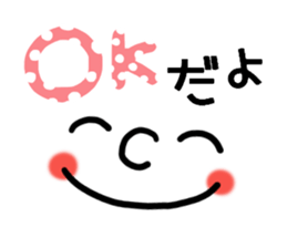 8133968