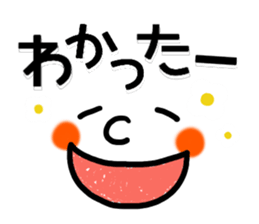 8133969