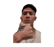 813396937