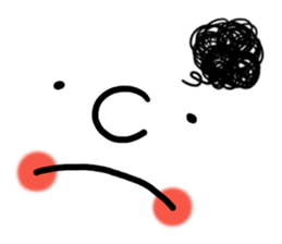 8133974
