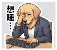 813398106