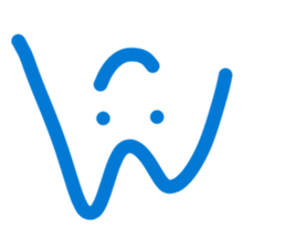 813398178