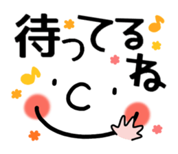 8133996
