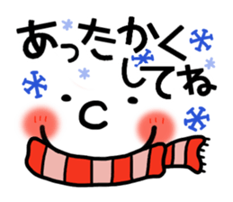 8134000