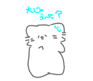813405145