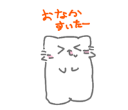 813405146