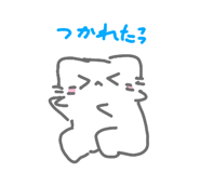813405148