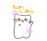 813405149