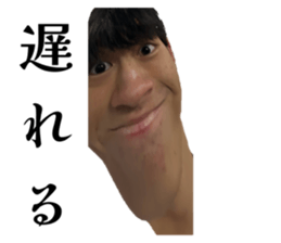 813405207