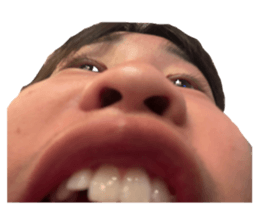 813405210